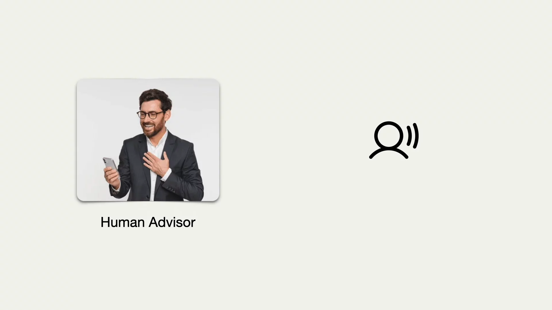 Video thumbnail for Intro to Advisor+ Powered by Zyntro — click to play