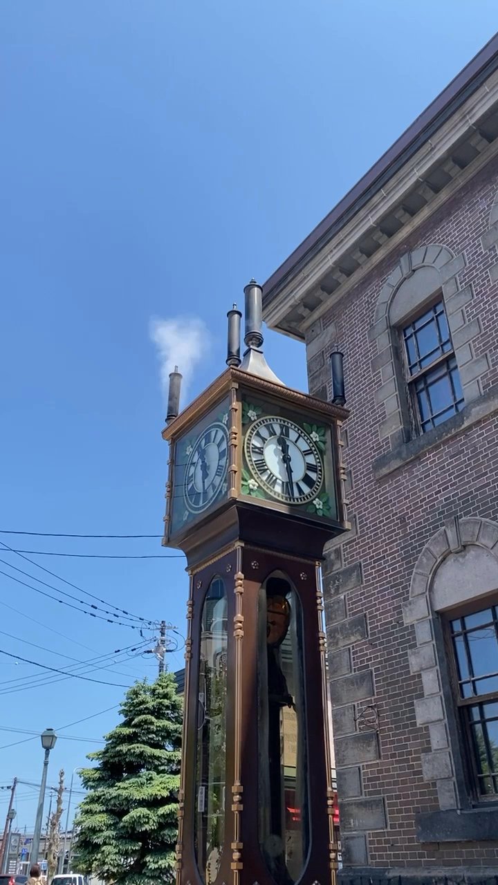 小樽オルゴール堂 - Updated February 2026 - 78 Photos & 11 Reviews