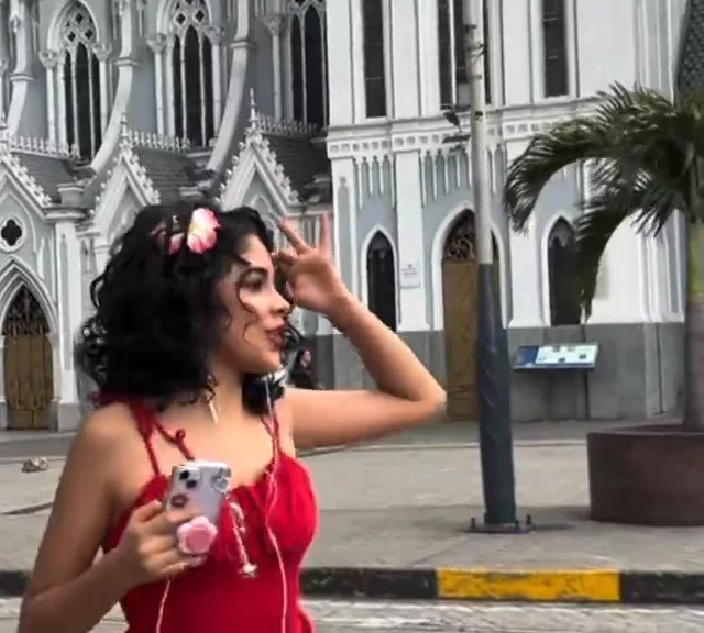 Contenido del creador