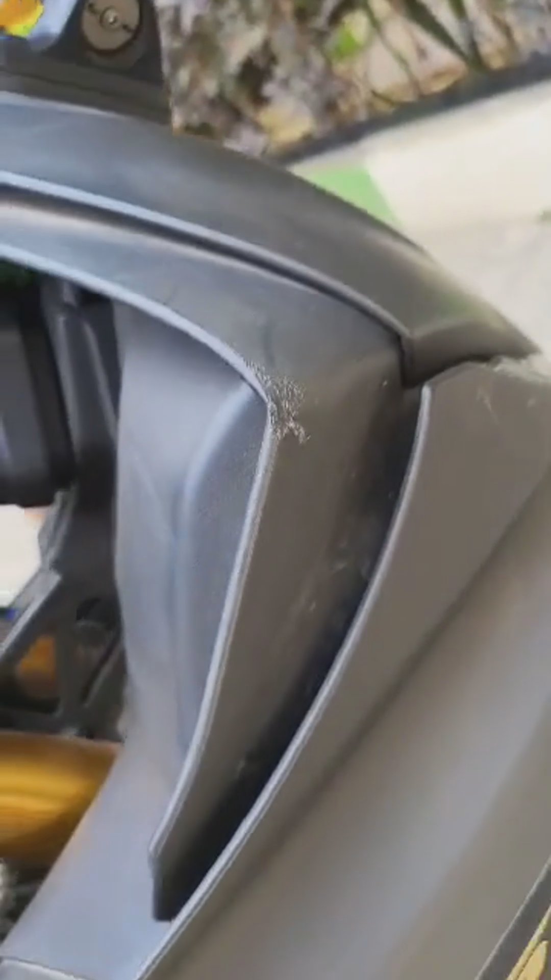 Walk-around video thumbnail