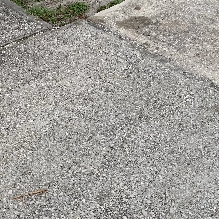 Carlando - Recently purchased a car  impulse purchase .a Golf 2012 found out later it needed a compressor and engine light $1000 later - Car Dealers Near Me - Lakeland, Florida