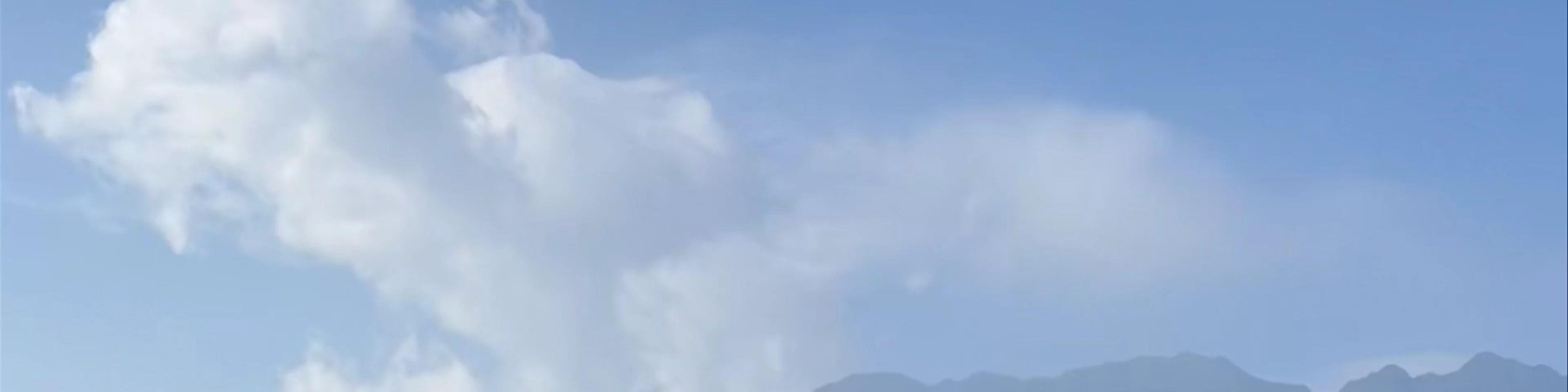 Viettrekking Sapa
