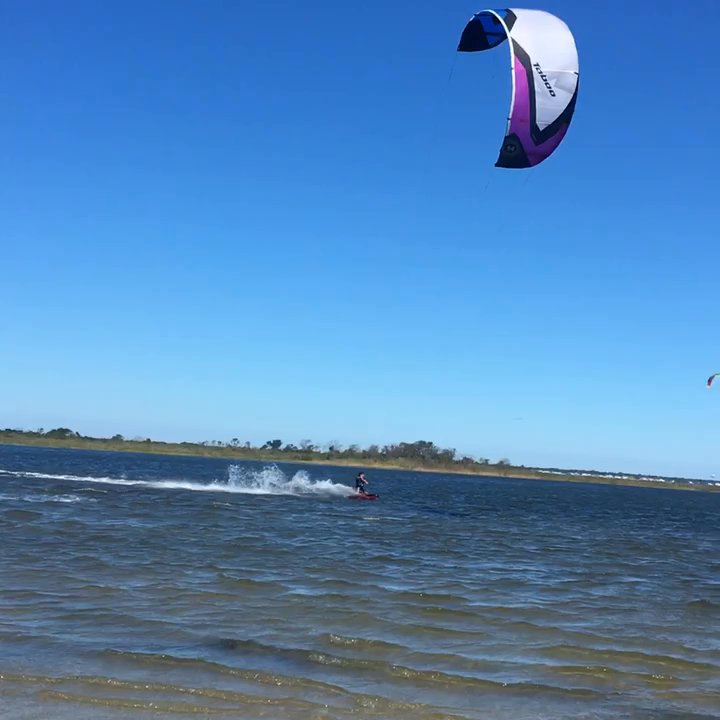 Video thumbnail 3 more videos