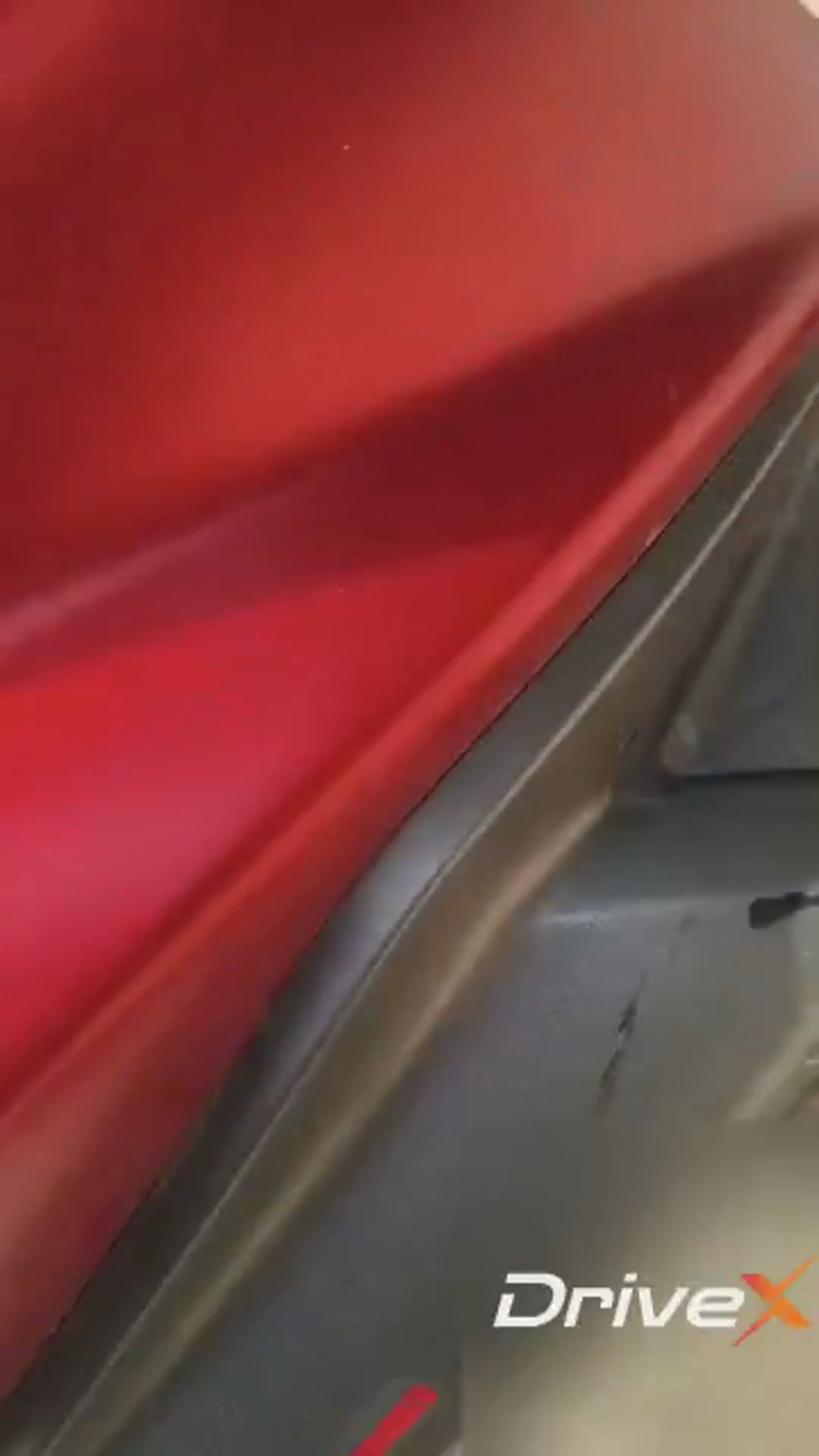 Walk-around video thumbnail