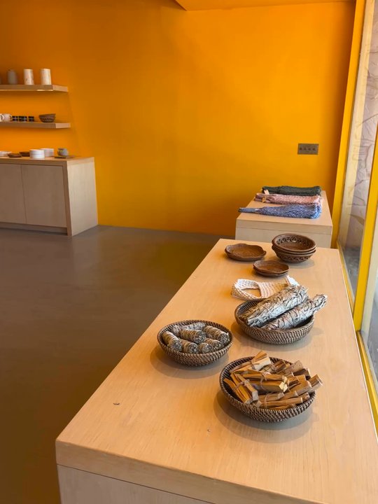 Goodies - Home Decor Near Me - Costa Mesa, California