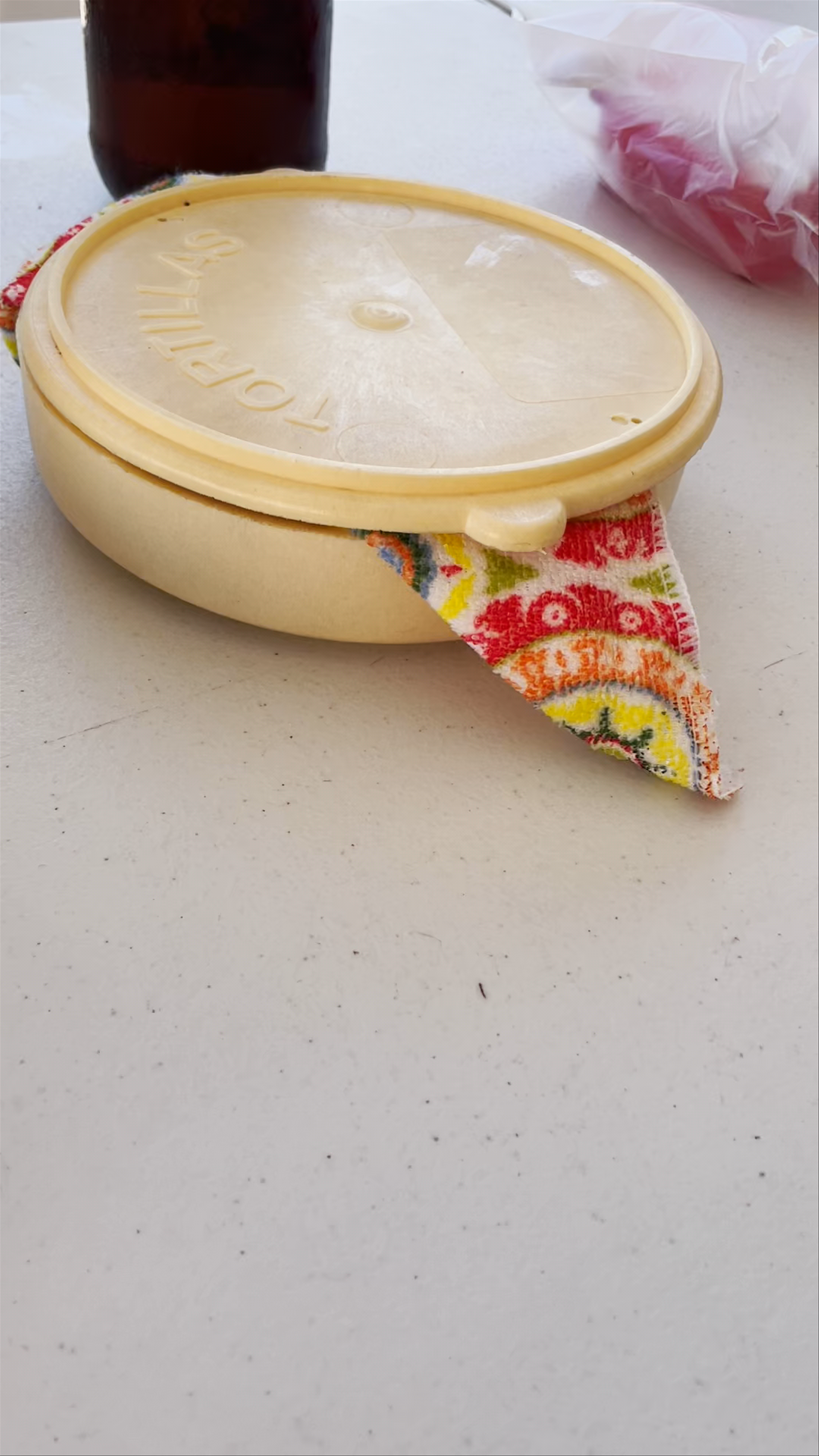 LOS ÚNICOS Tacos de camarón estilo La Paz bc