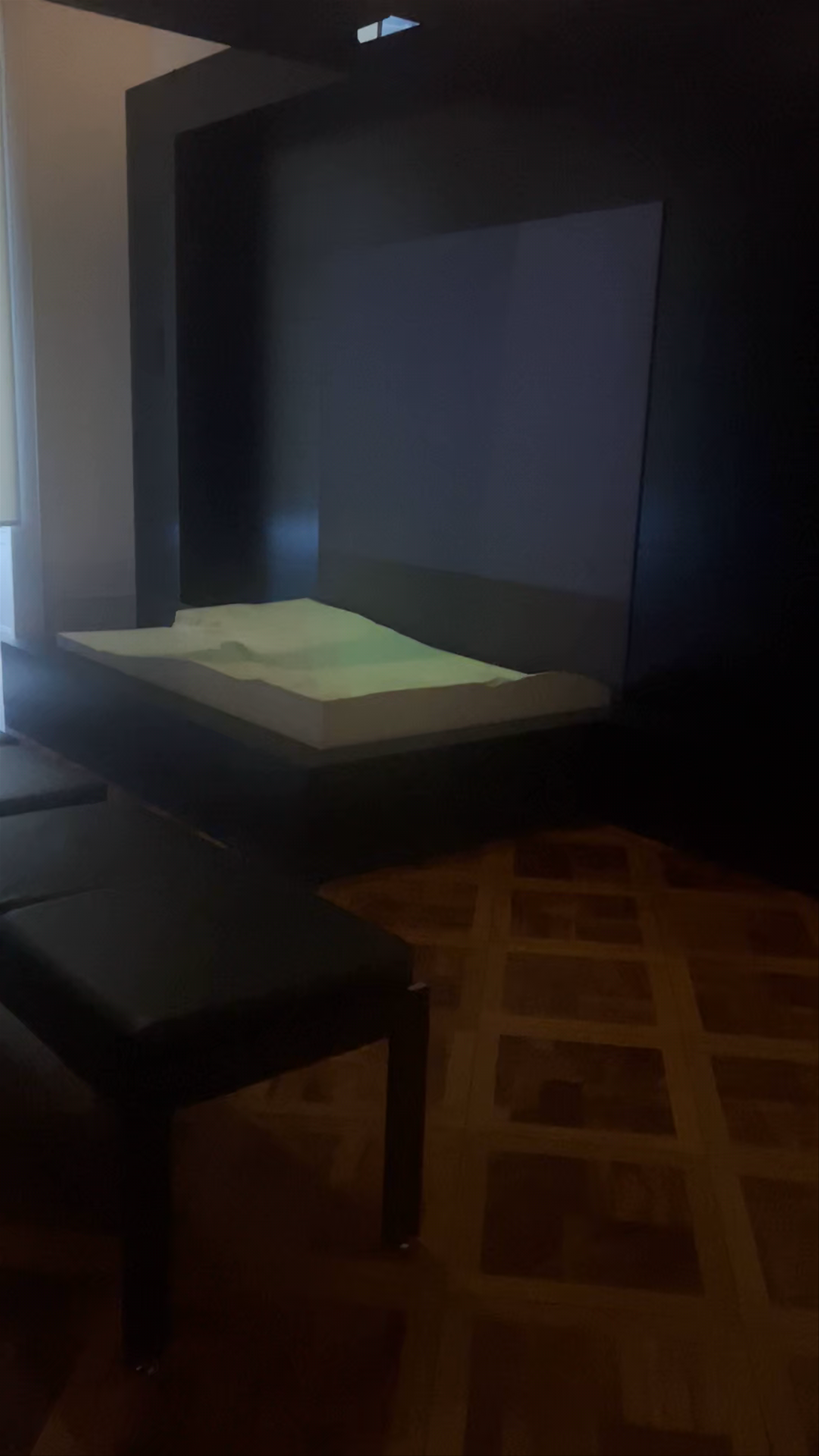 Discover the Tavel House Experience in Geneva