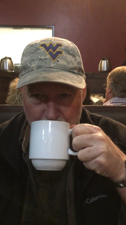 Lakewood Cafe - Coffee! - Breakfast & Brunch Near Me - Rowlett, Texas