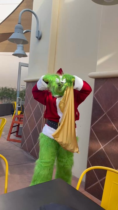 Video thumbnail 9 more videos