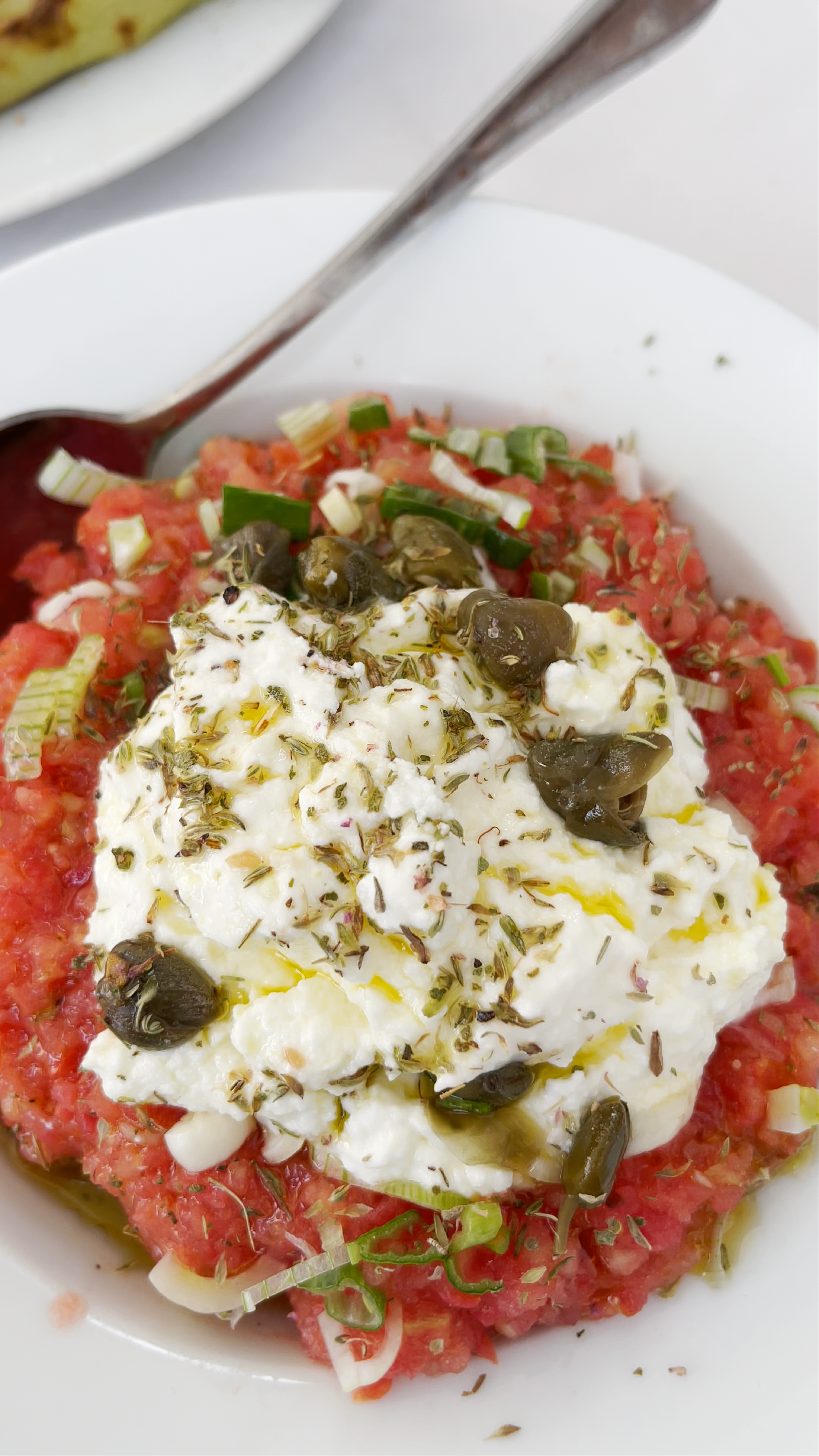 Authentic Greek Tavern Experience in Ilioupoli: Traditional Meze and Souvlaki
