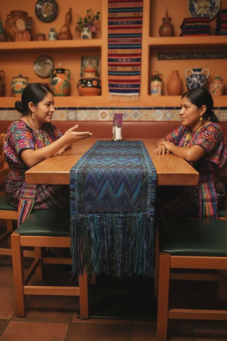 Preview image for video