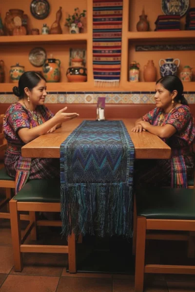 Preview image for video