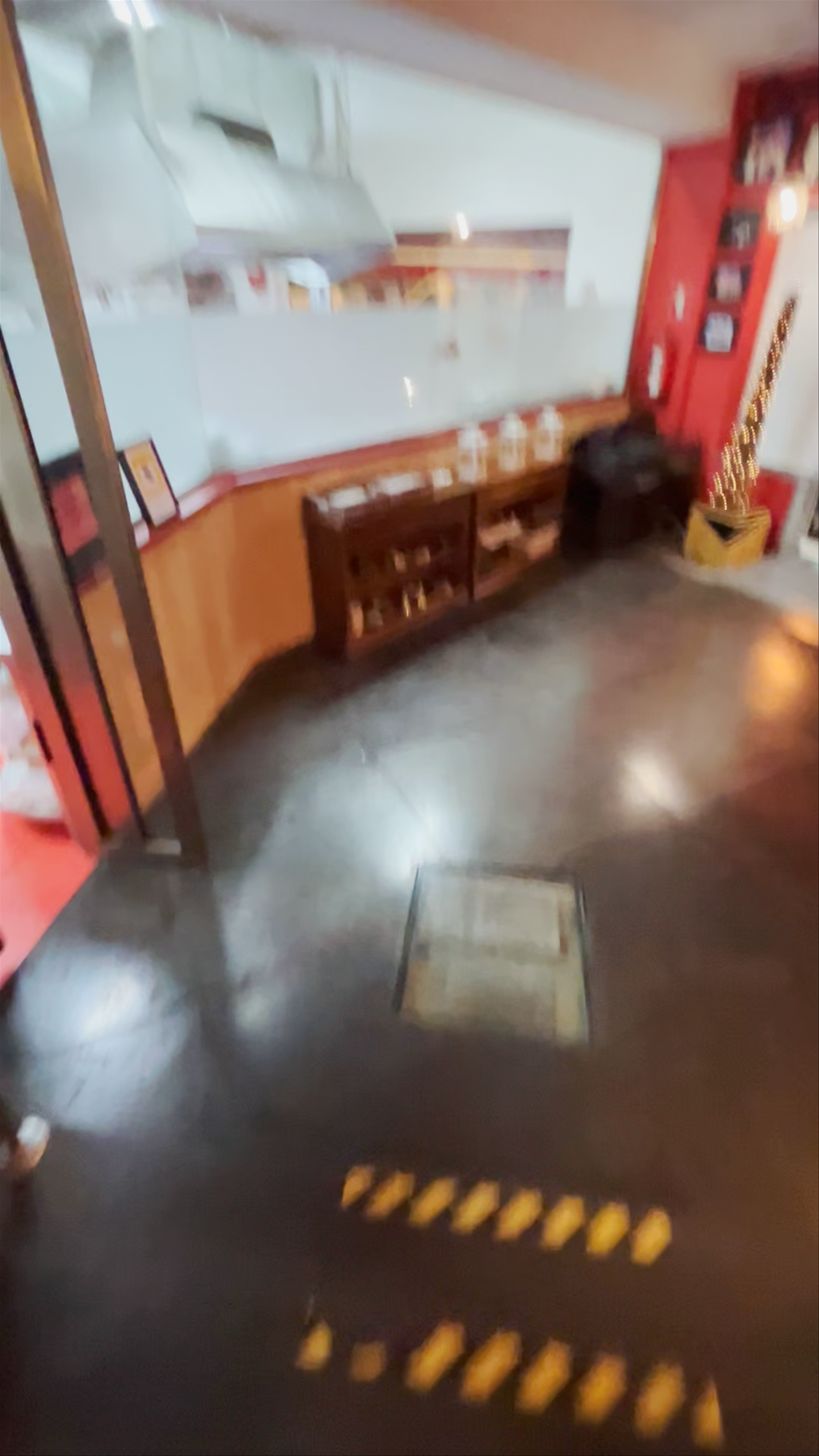 El Ayuntamiento Restaurante-Cafetería