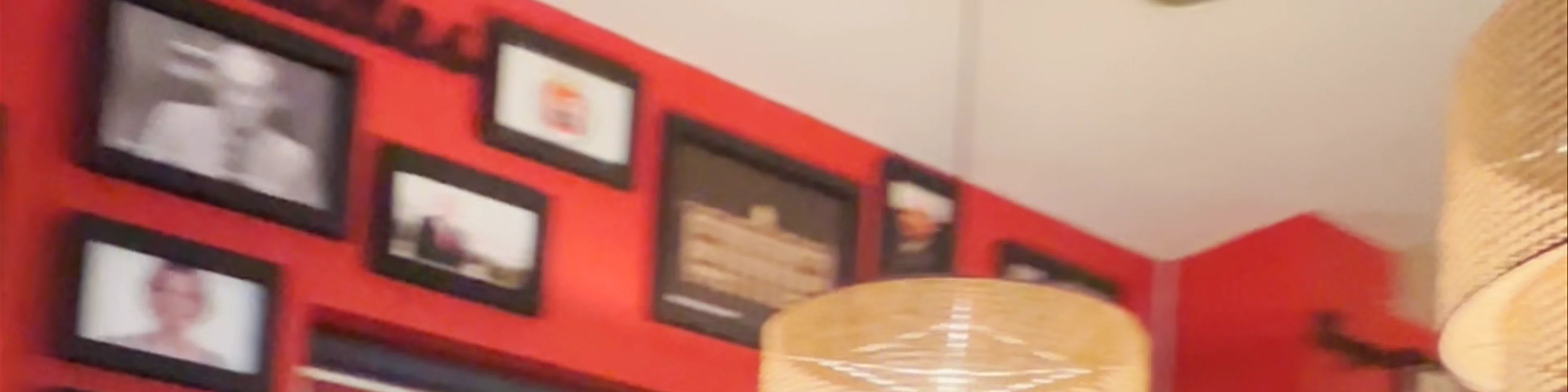 El Ayuntamiento Restaurante-Cafetería
