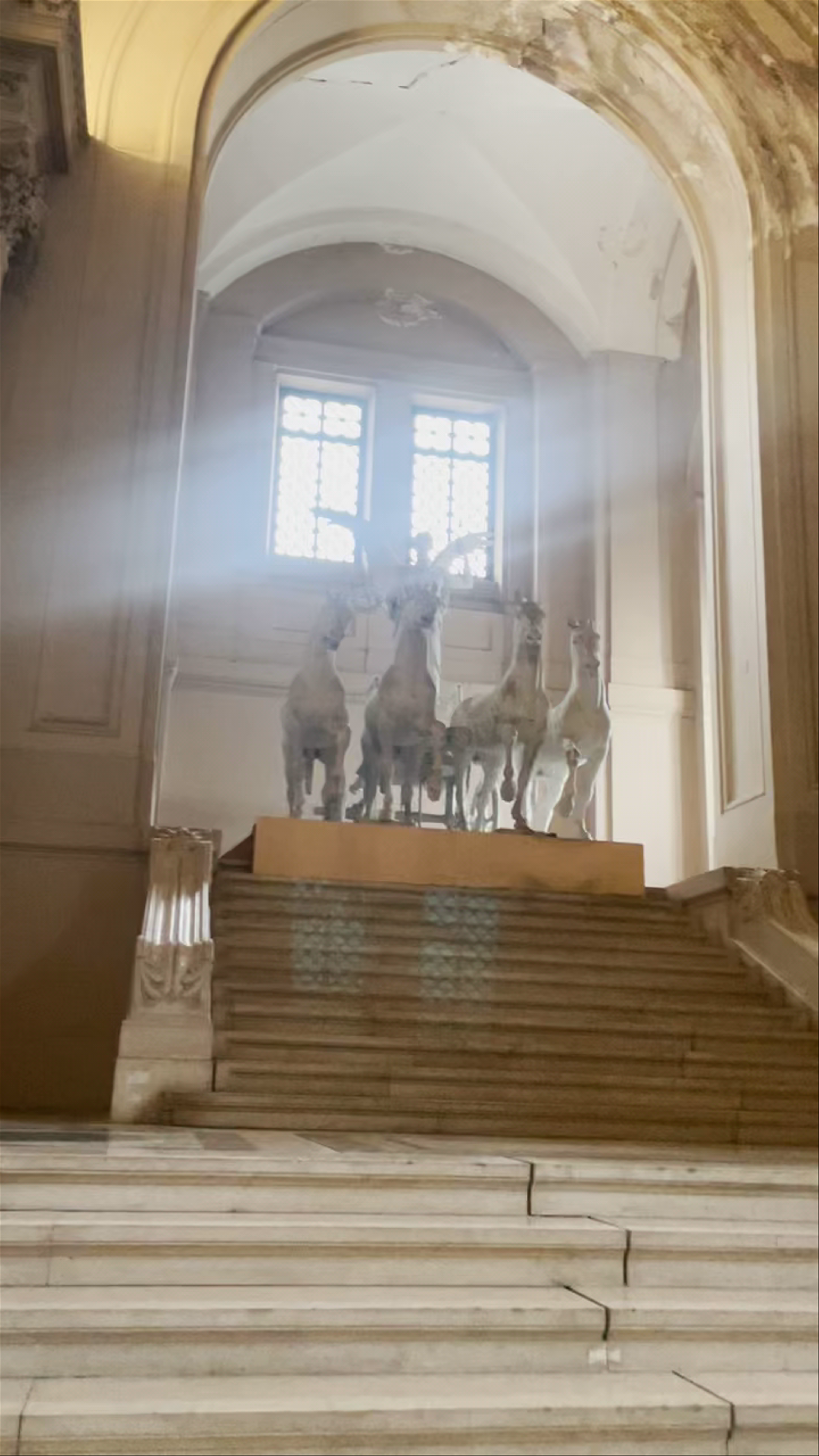 Altar of the Fatherland