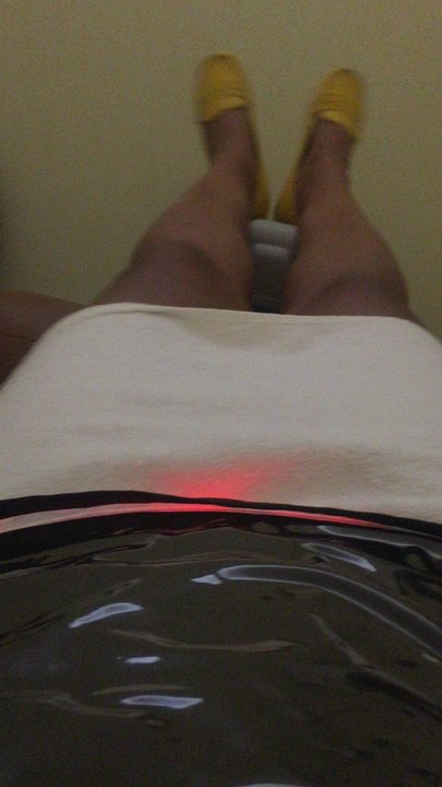 Rio Acupuncture - Acupuncture Near Me - Doraville, Georgia