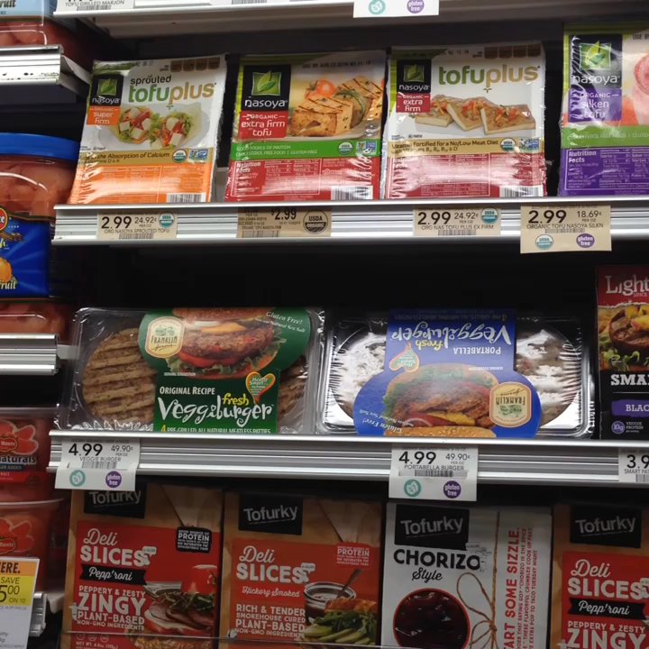 Publix - Bakeries Near Me - Jacksonville, Florida