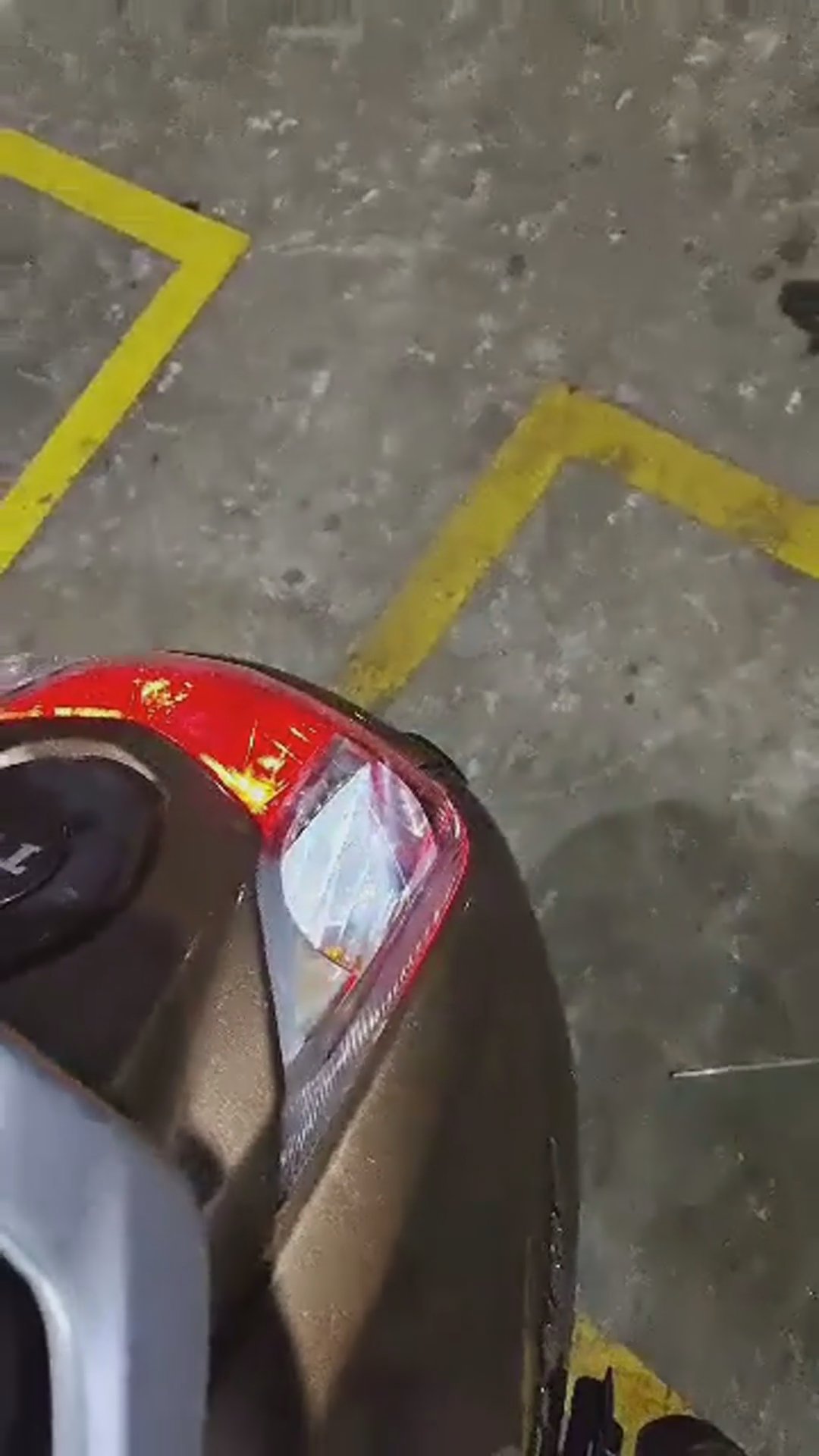 Walk-around video thumbnail
