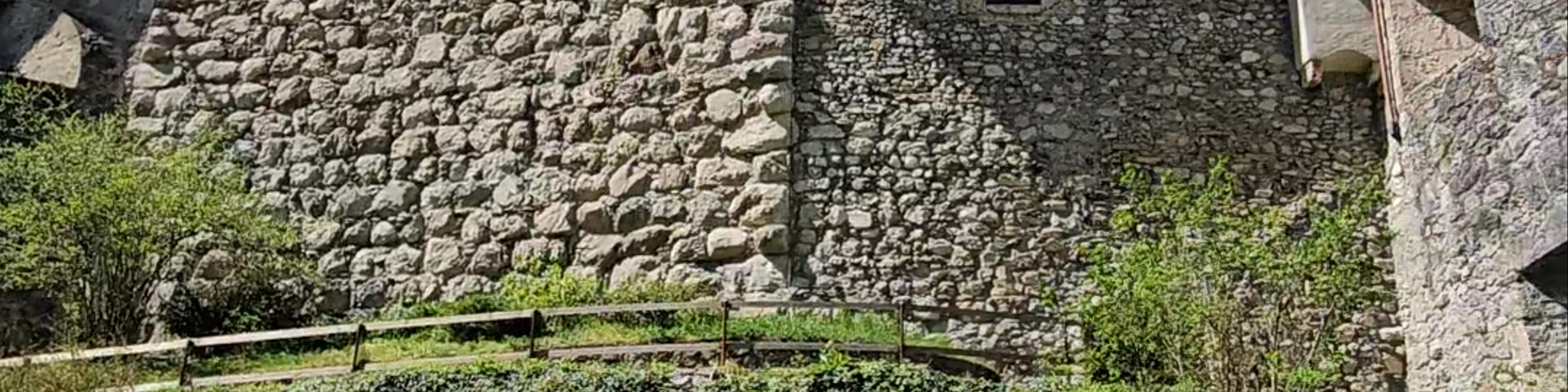 Vaduz Castle