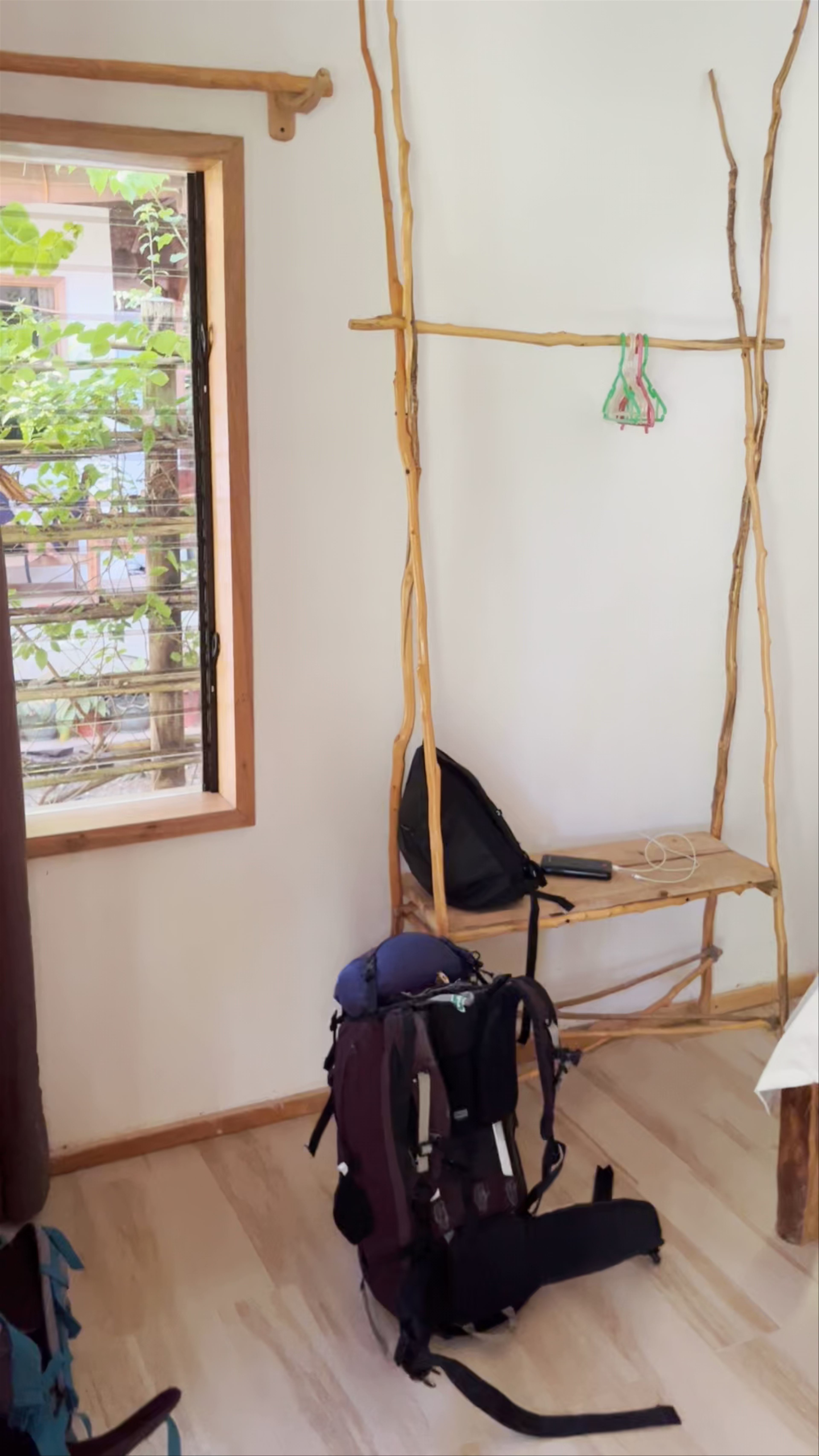 Cozy Jungle Guest House Stay in San Juan, Siquijor