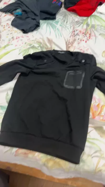 Antony Morato Sudadera
