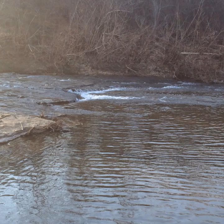 Walther Park - Such a lovely spot. - Parks Near Me - De Soto, Missouri