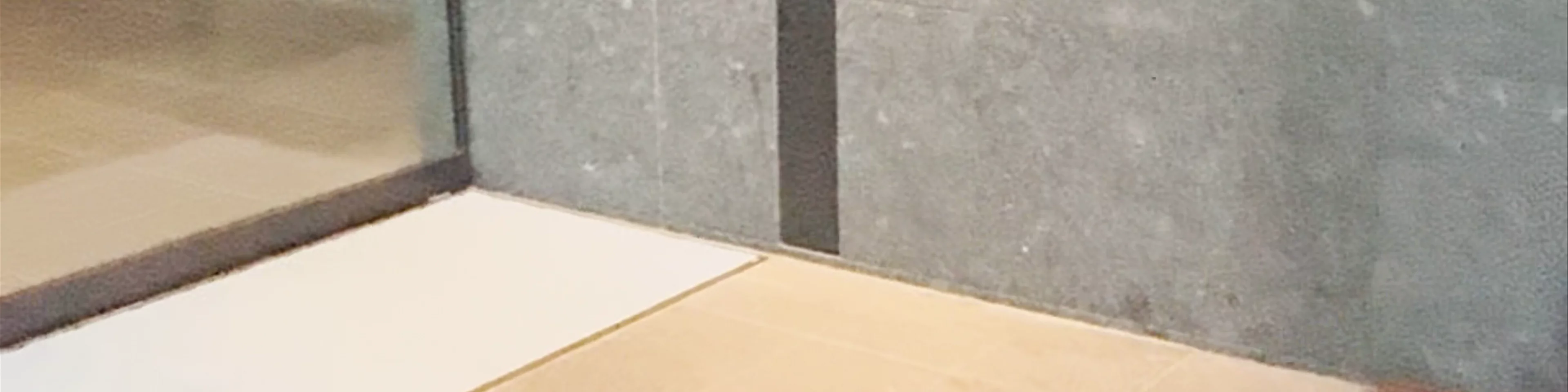Mitsui Garden Hotel Fukuoka Nakasu