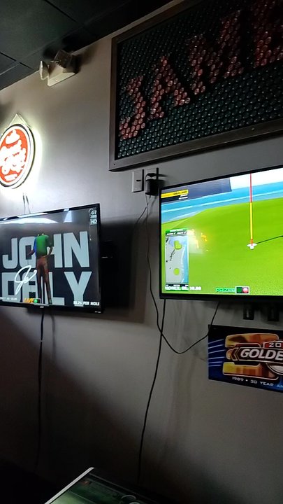 My Place American Pub - Bars Near Me - Lake Charles, Louisiana