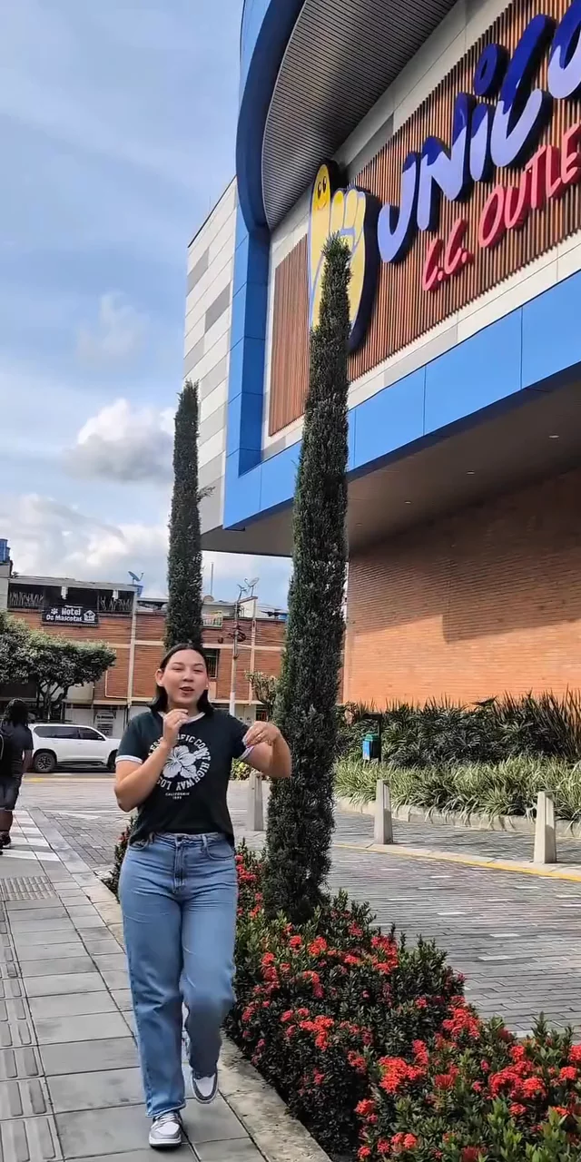 Contenido del creador