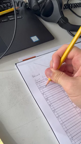 Video thumbnail for video titled Baseball Pregame Routine