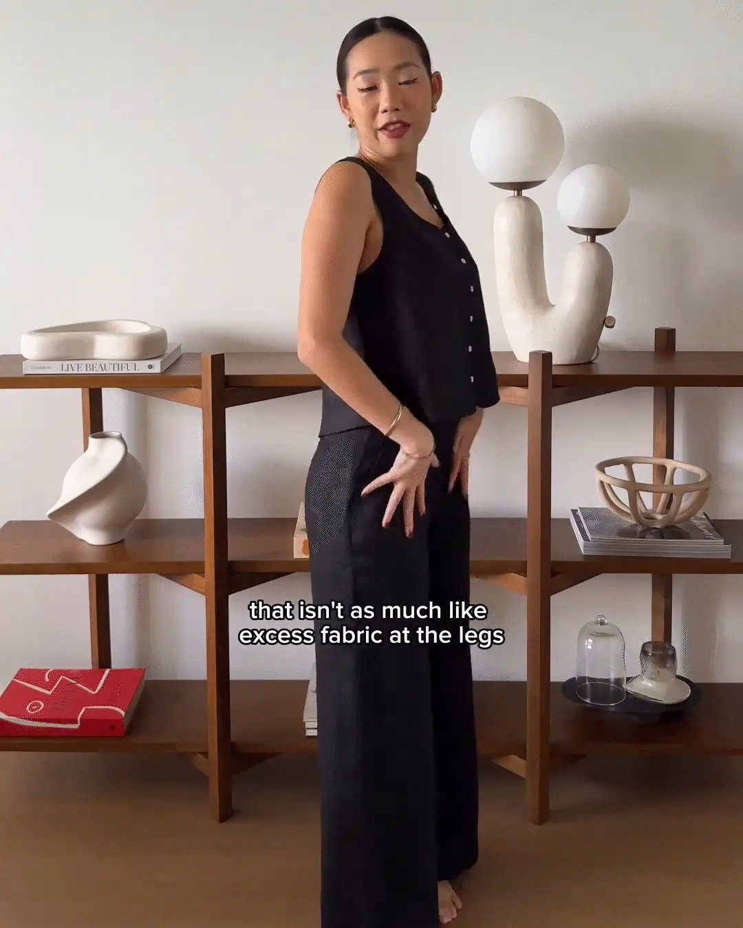 レア品 S.E.H KELLY VEST HEAVY LINEN Shop — S.E.H Kelly