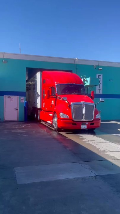 Seventh Generation Moving & Storage - It's a fantastic moving company. - Movers Near Me - Chatsworth, California