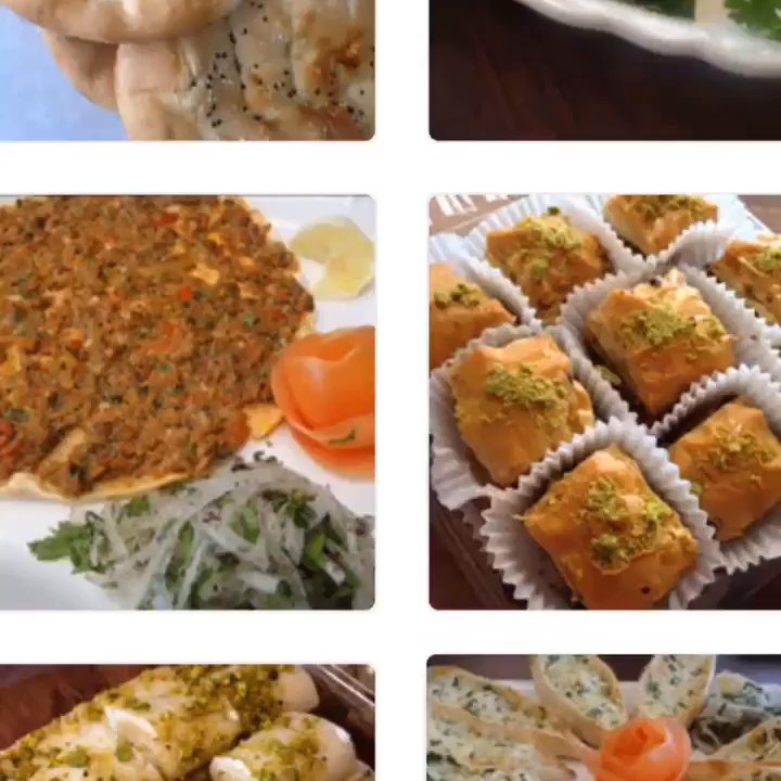 zDAR Market - Mediterranean Near Me - Richardson, Texas