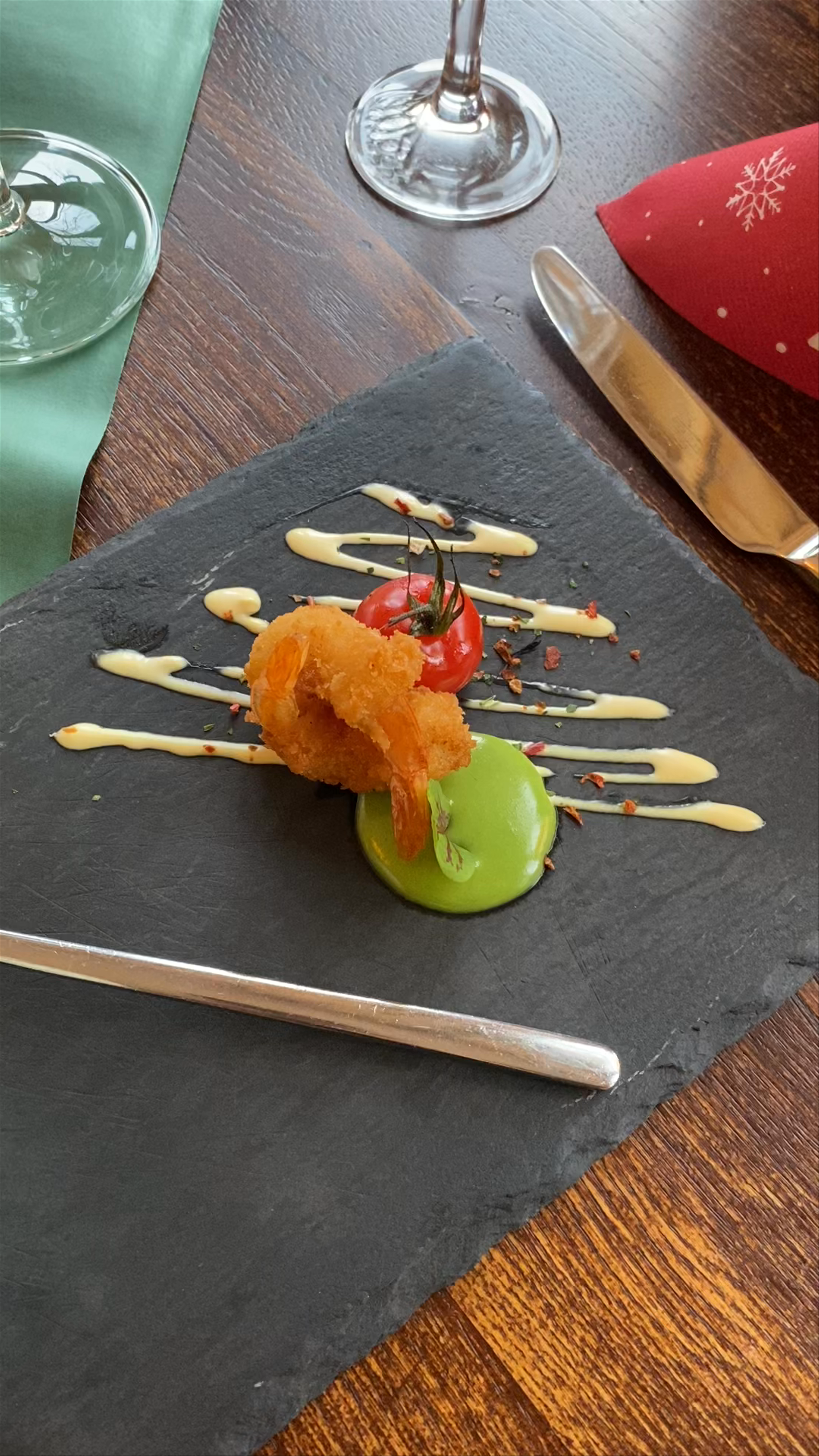 Gourmet Dining with Riverside Views at Pillnitzer Elbblick, Dresden