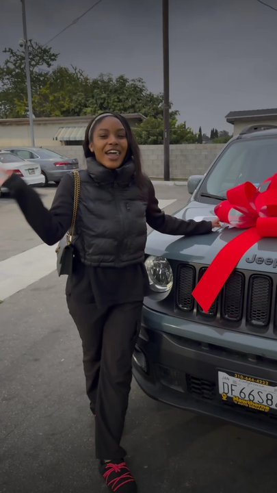 Hawthorne Auto Square - Used Car Dealers Near Me - Hawthorne, California