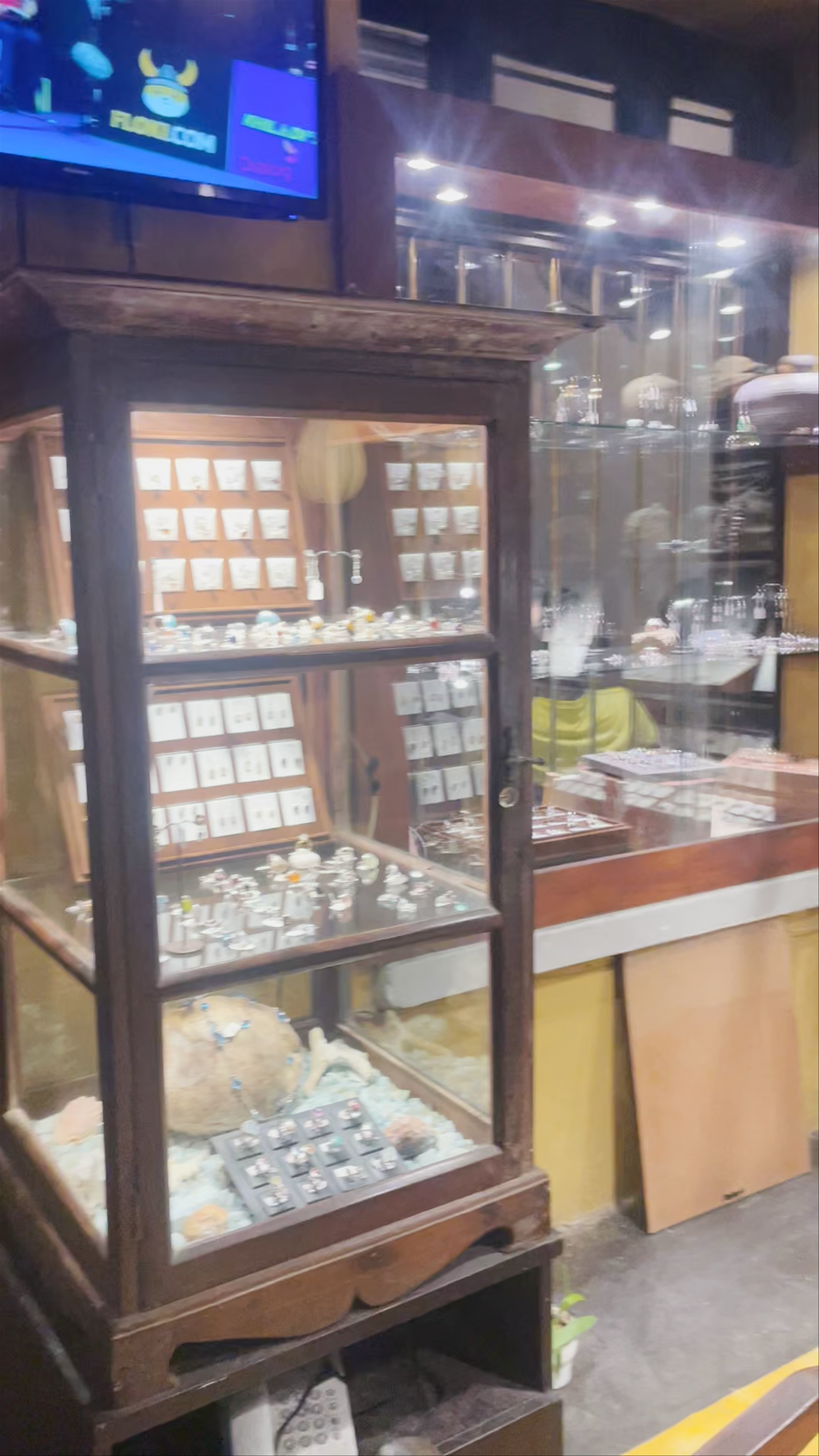 Pedlar's Inn Cafe and Restaurant