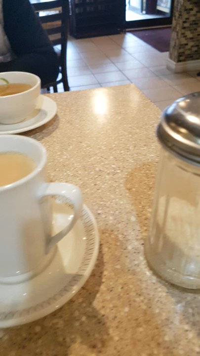 Karma's Kitchen - Himalayan/Nepalese Near Me - Toronto, Ontario