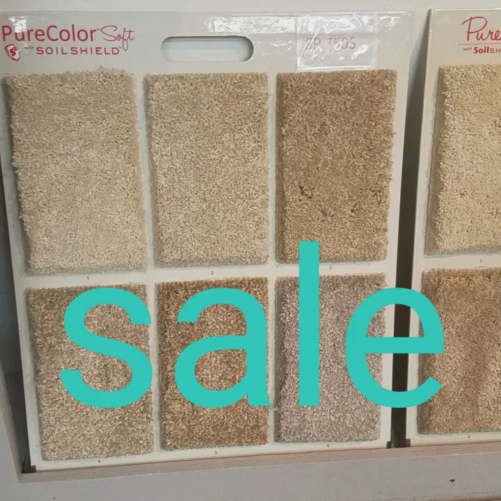 Budget Floors - Quality Floor at a budget price - Flooring Near Me - Amarillo, Texas