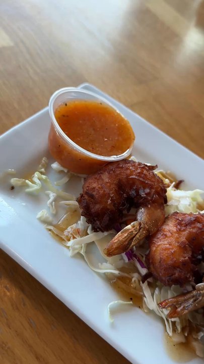 Zelda's - Bars Near Me - Capitola, California
