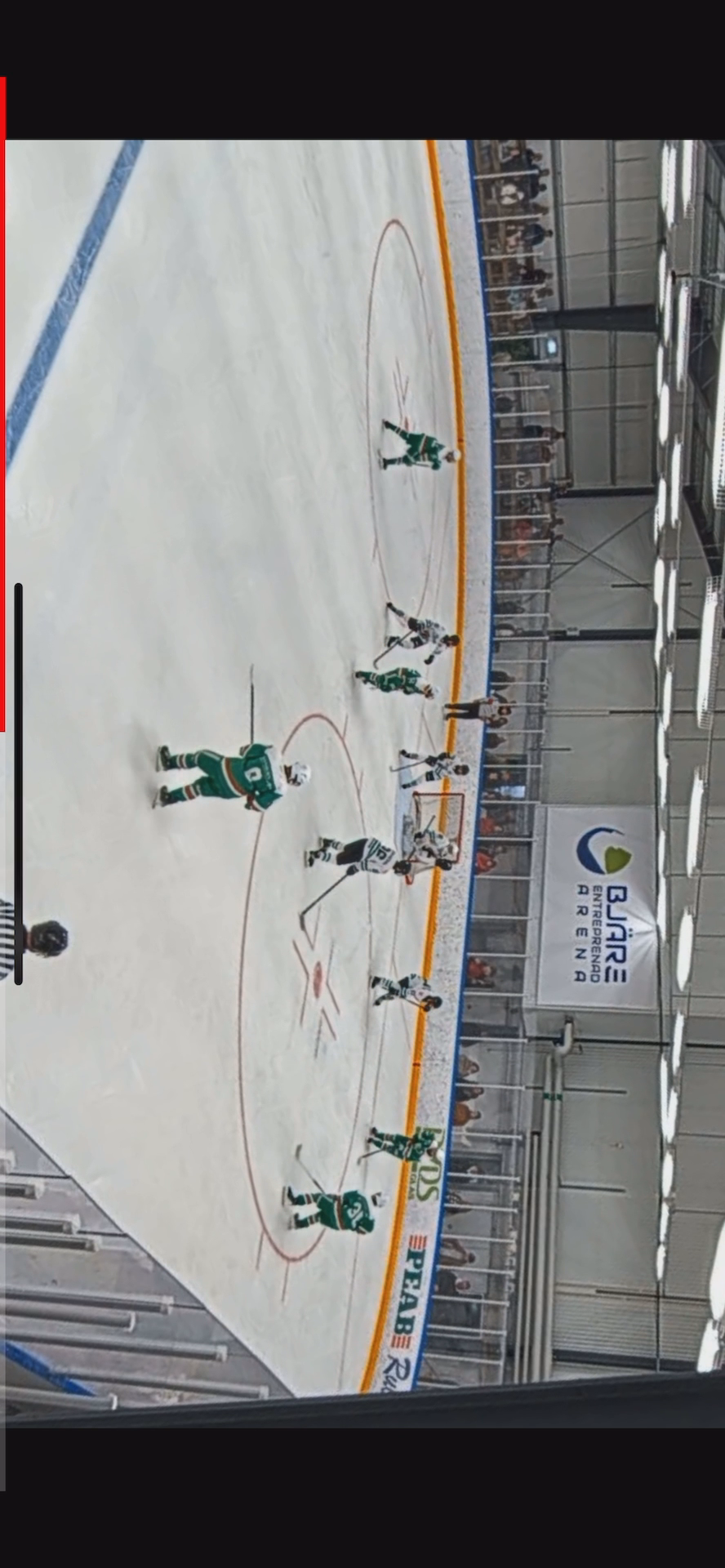 Salomon Binder: U17 Highlights Showcasing Elite Skills & Vision