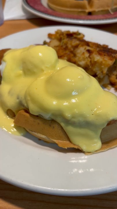 Grassy Sprain Diner - Diners Near Me - Yonkers, New York