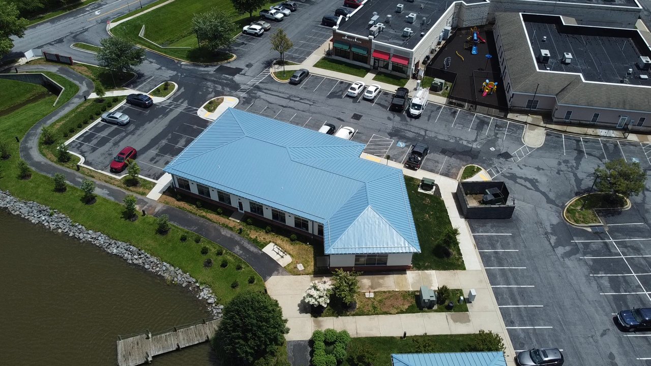 My Frederick Dentist - General Dentistry Near Me - Frederick, Maryland