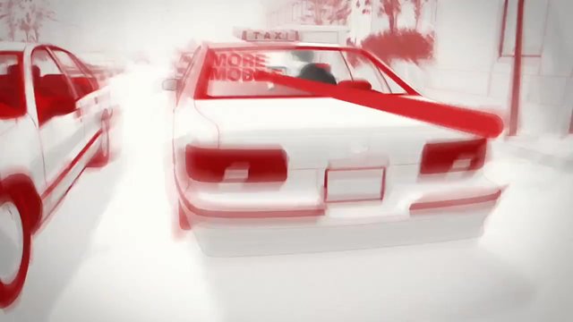 Oracle “More is Better”