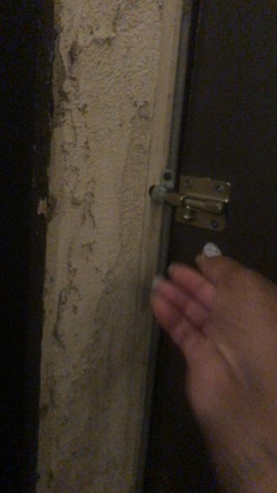HandyLion - Handyman Near Me - Los Angeles, California