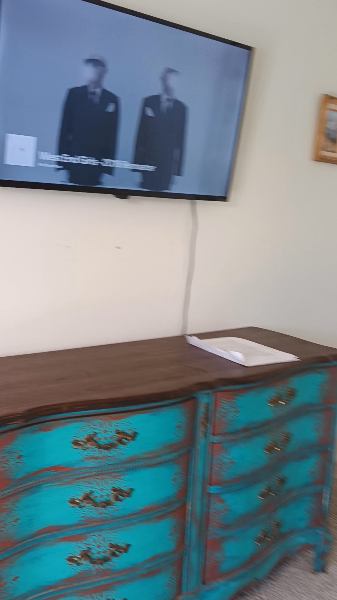 Listing photo-2