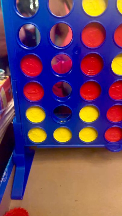 Der Wolf - September 20, 2025 | Saturday Game Night | Inside! - Beer Bar Near Me - Pasadena, California