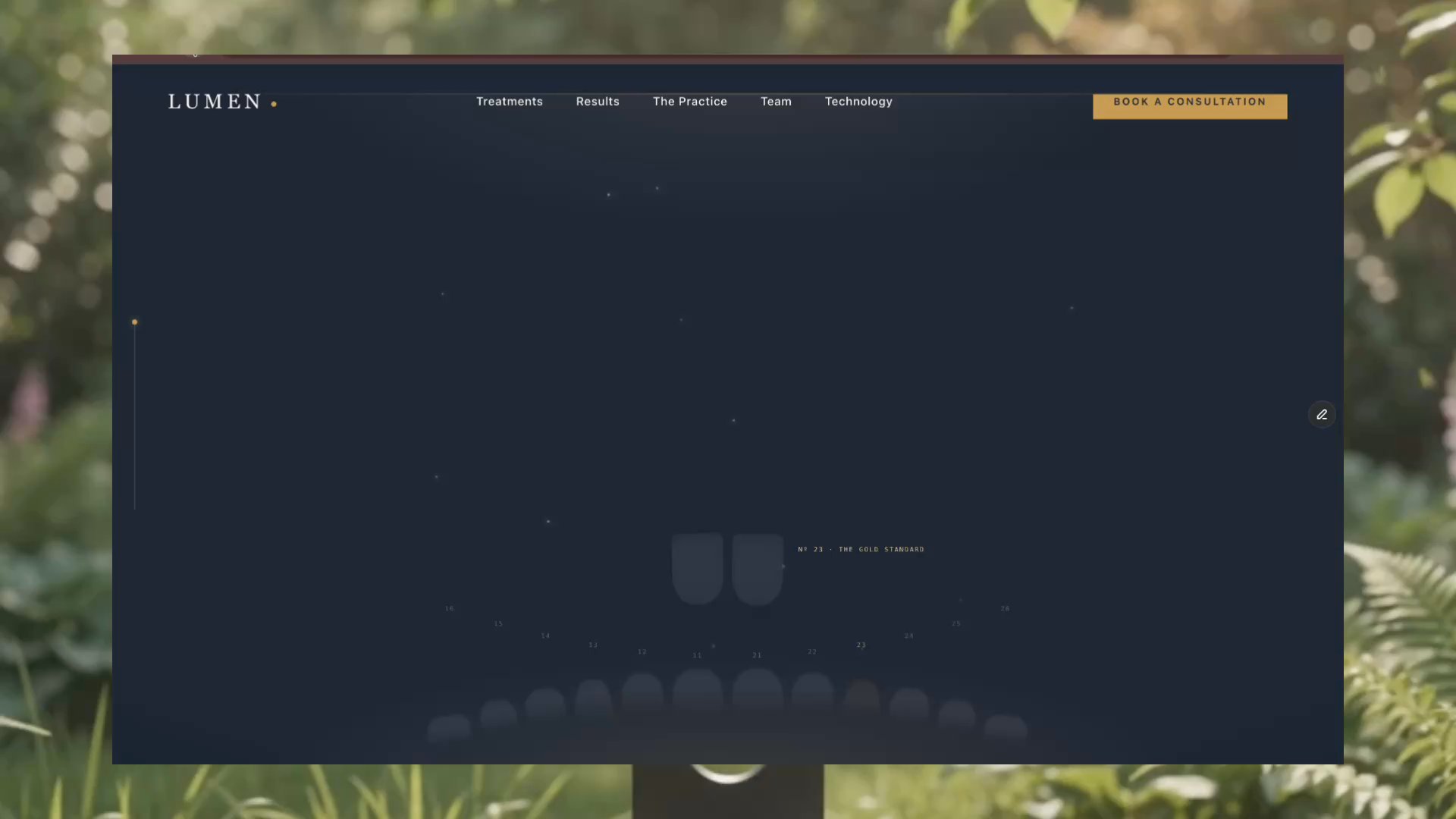 LUMEN Studio