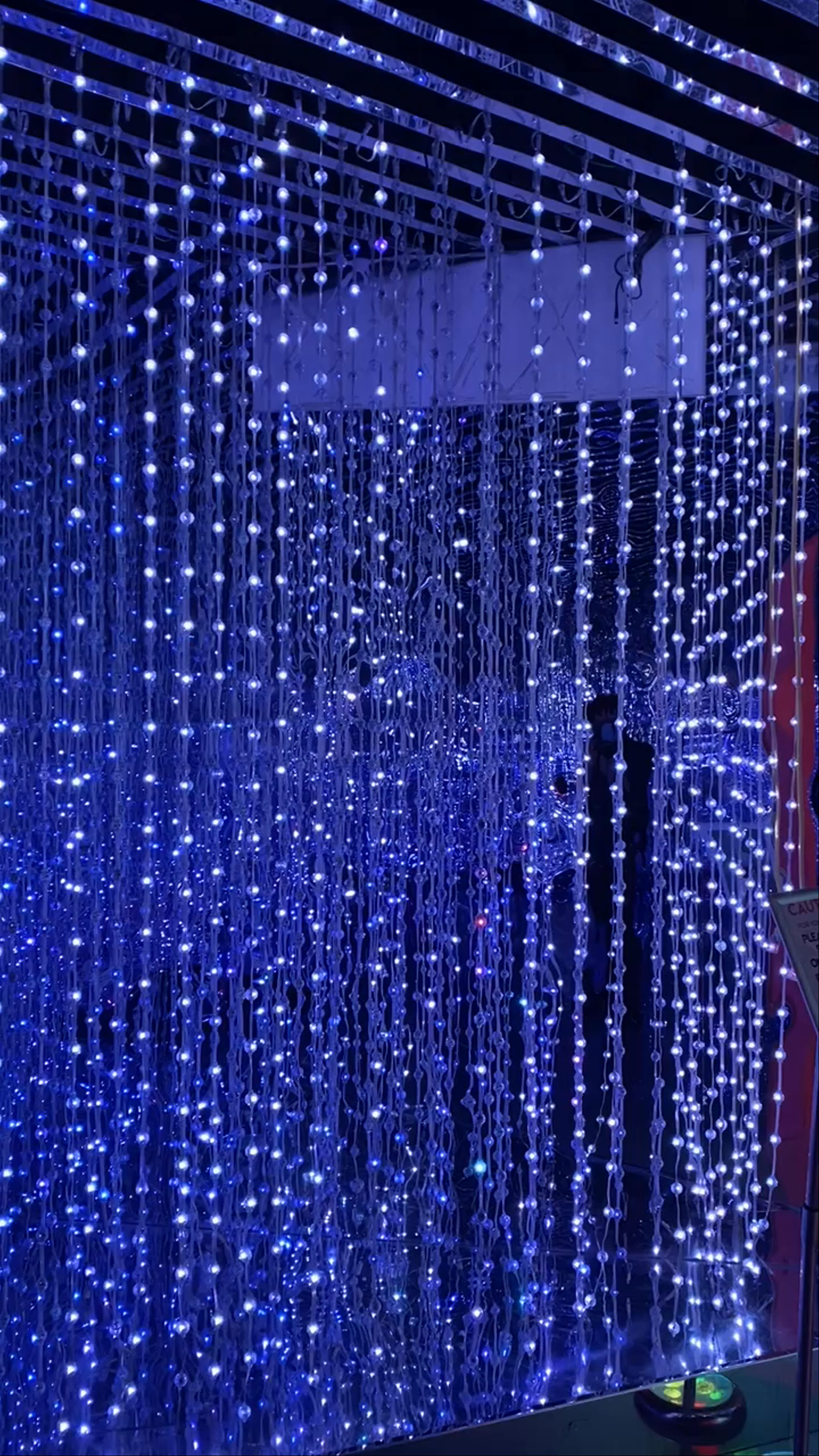 Museum of Dream Space Beverly Hills