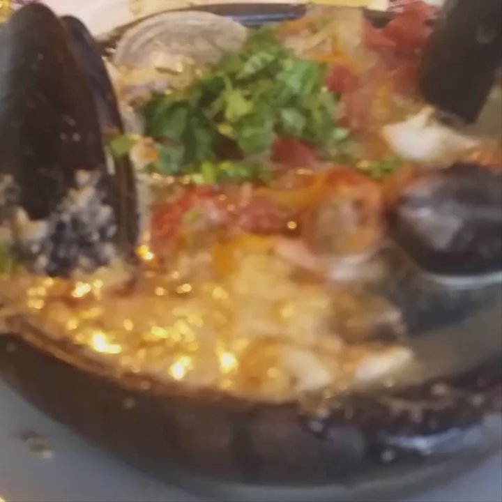 Galindo - Great food and a great value. All of this 21,000 pesos! - Chilean Near Me - Santiago, RM