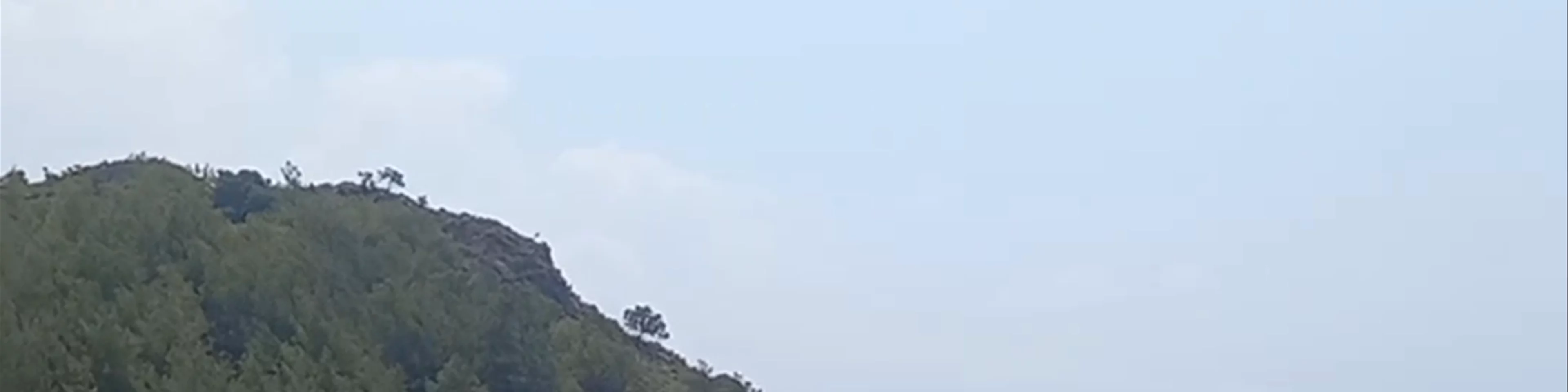 Kayaköy